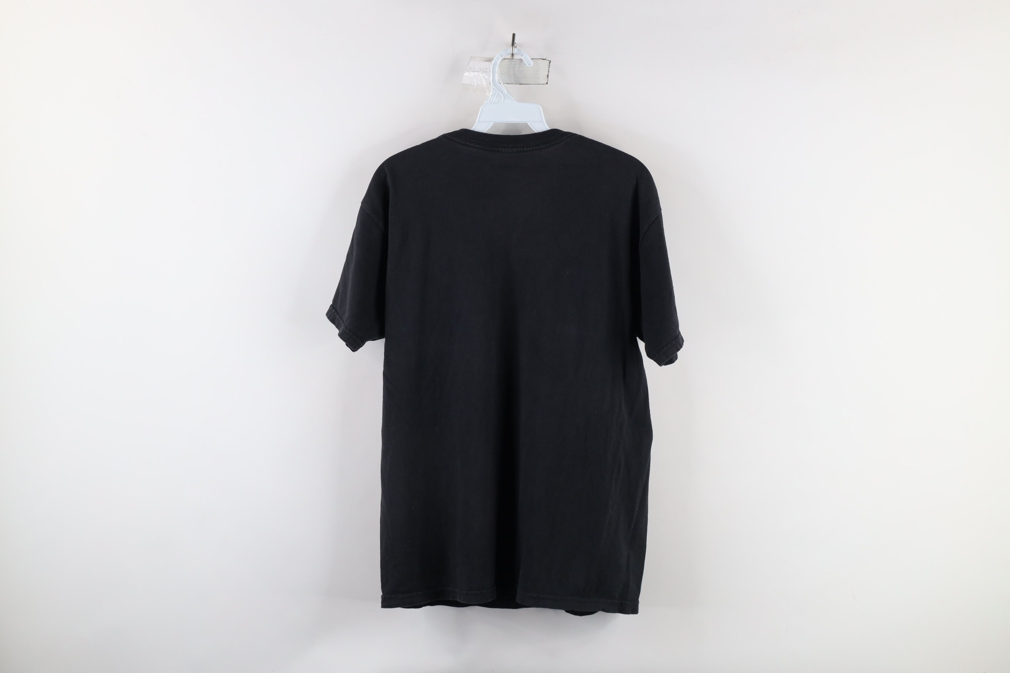 Element × Vintage Vintage Element Skateboards Spell Out Rainbow Lights T-Shirt Size US M / EU 48-50 / 2 - 10 Thumbnail