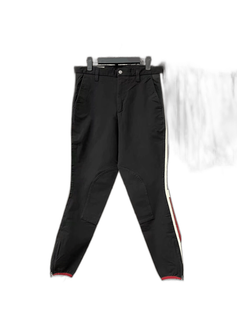 Gucci Gucci Long Pants Size 48-2506 Size US 36 / EU 52 - 1 Thumbnail