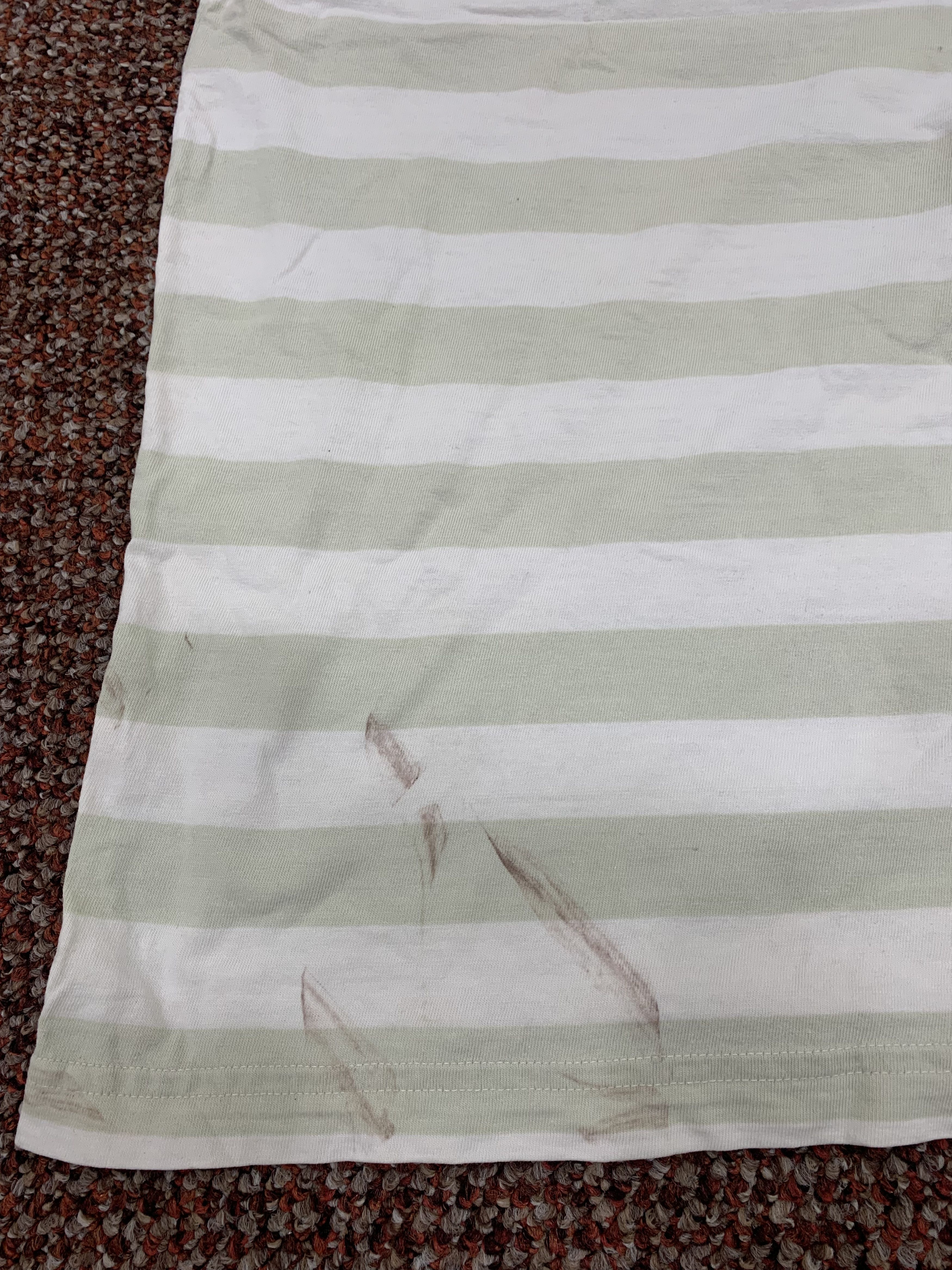 Guess × Vintage VTG GUESS T SHIRT STREET WEAR HYPER RAP TEES Size US L / EU 52-54 / 3 - 2 Thumbnail