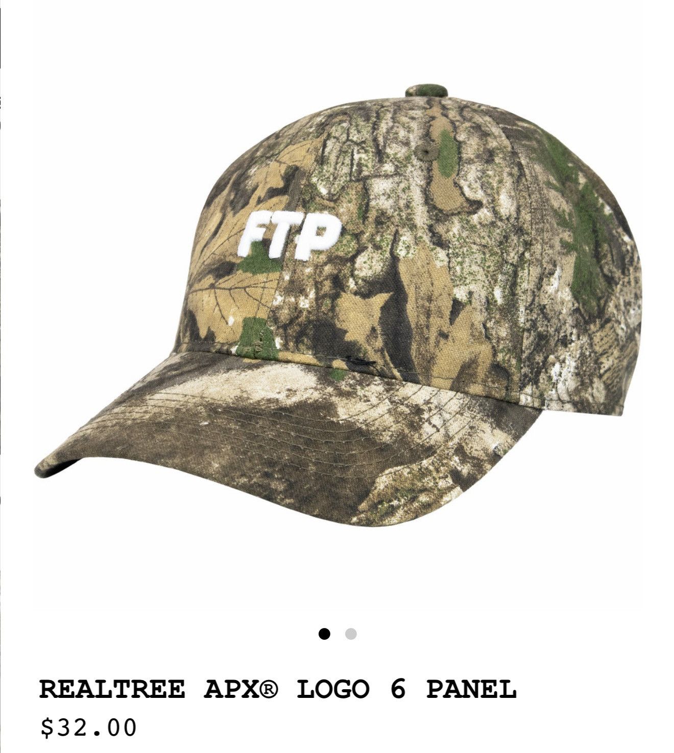 ftp バケットハット　fuck the population Fuck The Population | Grailed