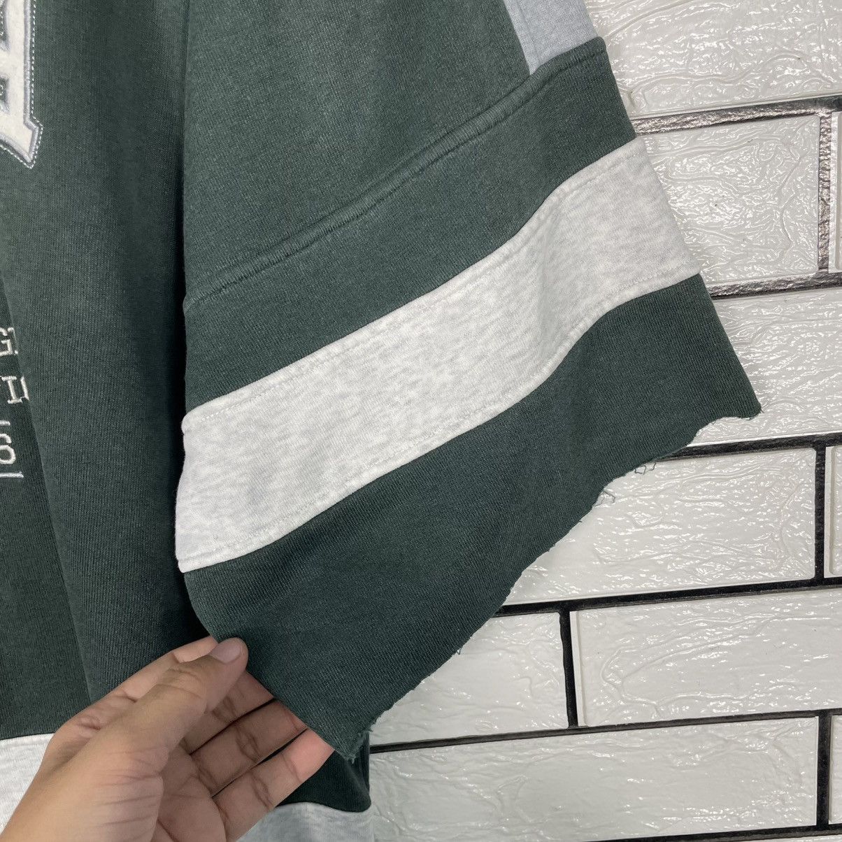 NCAA NCAA Big Logo Sweater Size US M / EU 48-50 / 2 - 9 Thumbnail