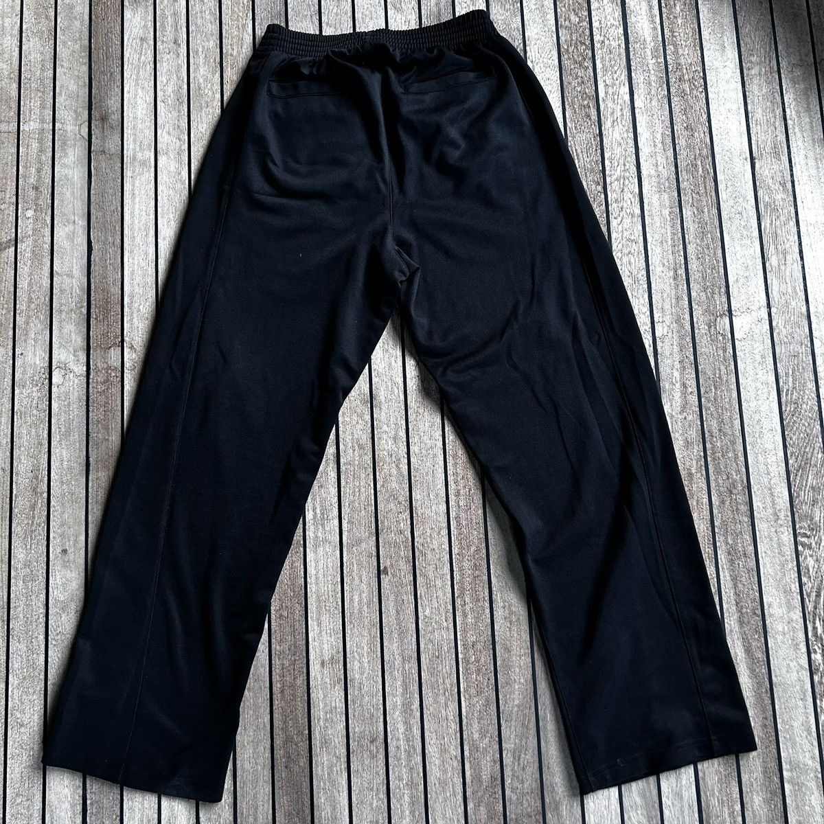 Arte Antwerp Arte Sweatspants new with tag Size US 31 - 2 Thumbnail