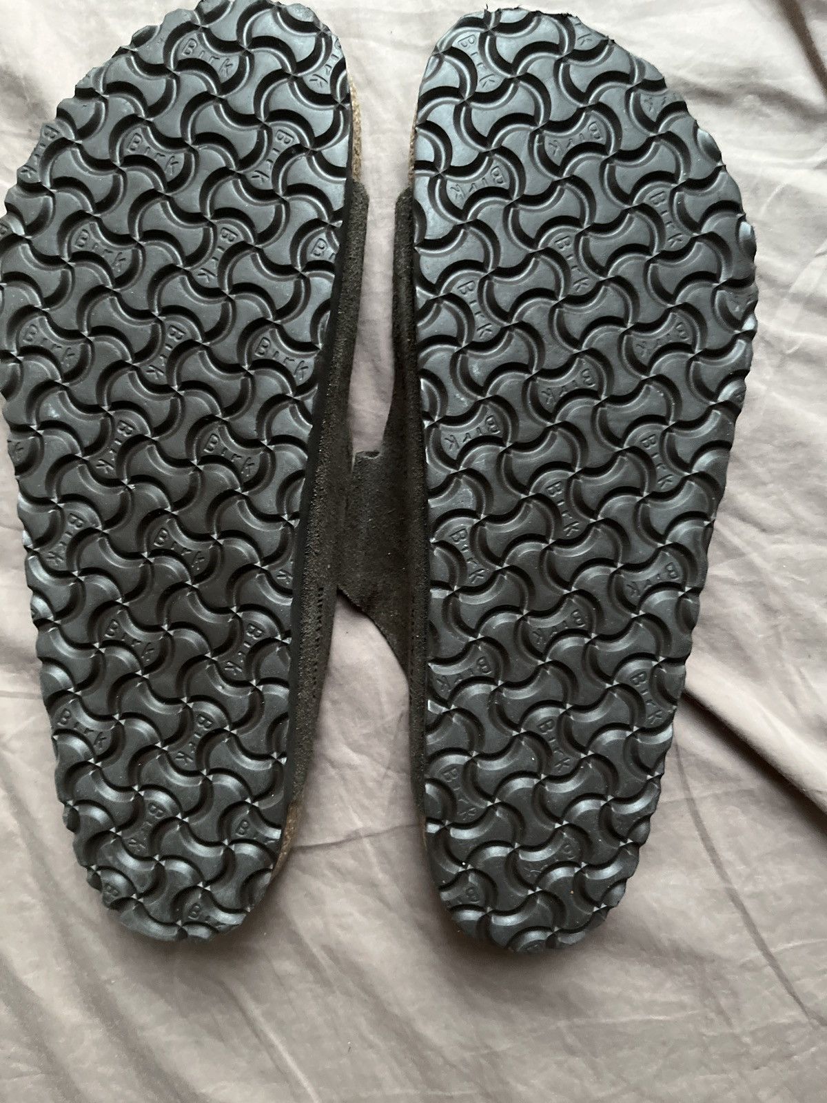 Birkenstock Birkenstock in 46 Size US 13 / EU 46 - 2 Thumbnail