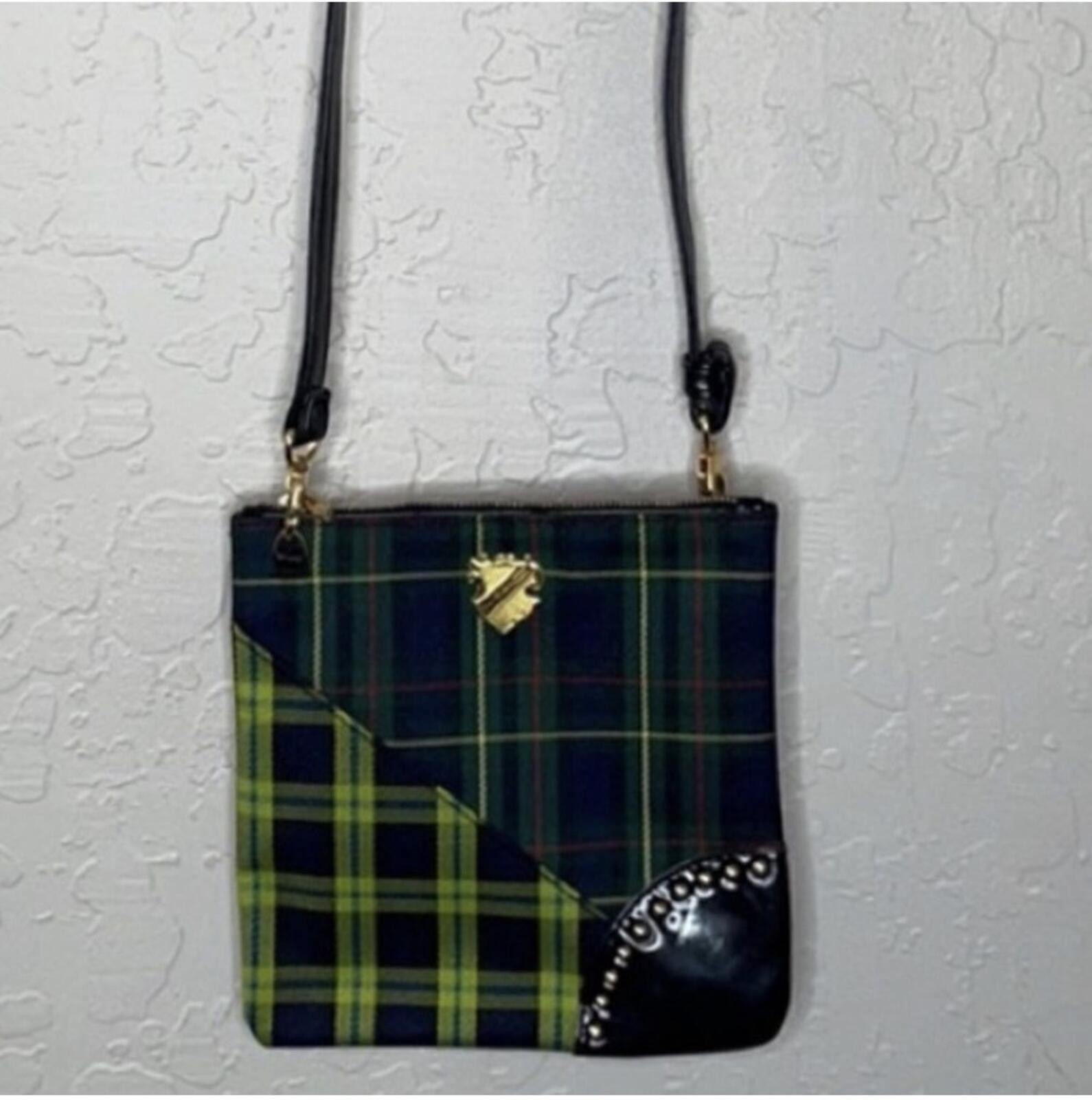 Other MAC Makeup crossbody bag Size ONE SIZE - 2 Thumbnail