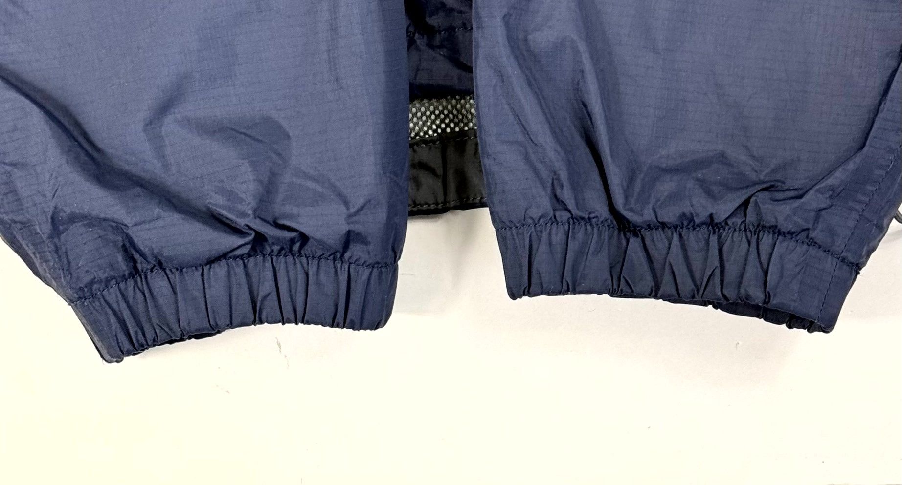 The North Face The North Face HyVent Waterproof Wind Rain Jacket Size US M / EU 48-50 / 2 - 12 Thumbnail