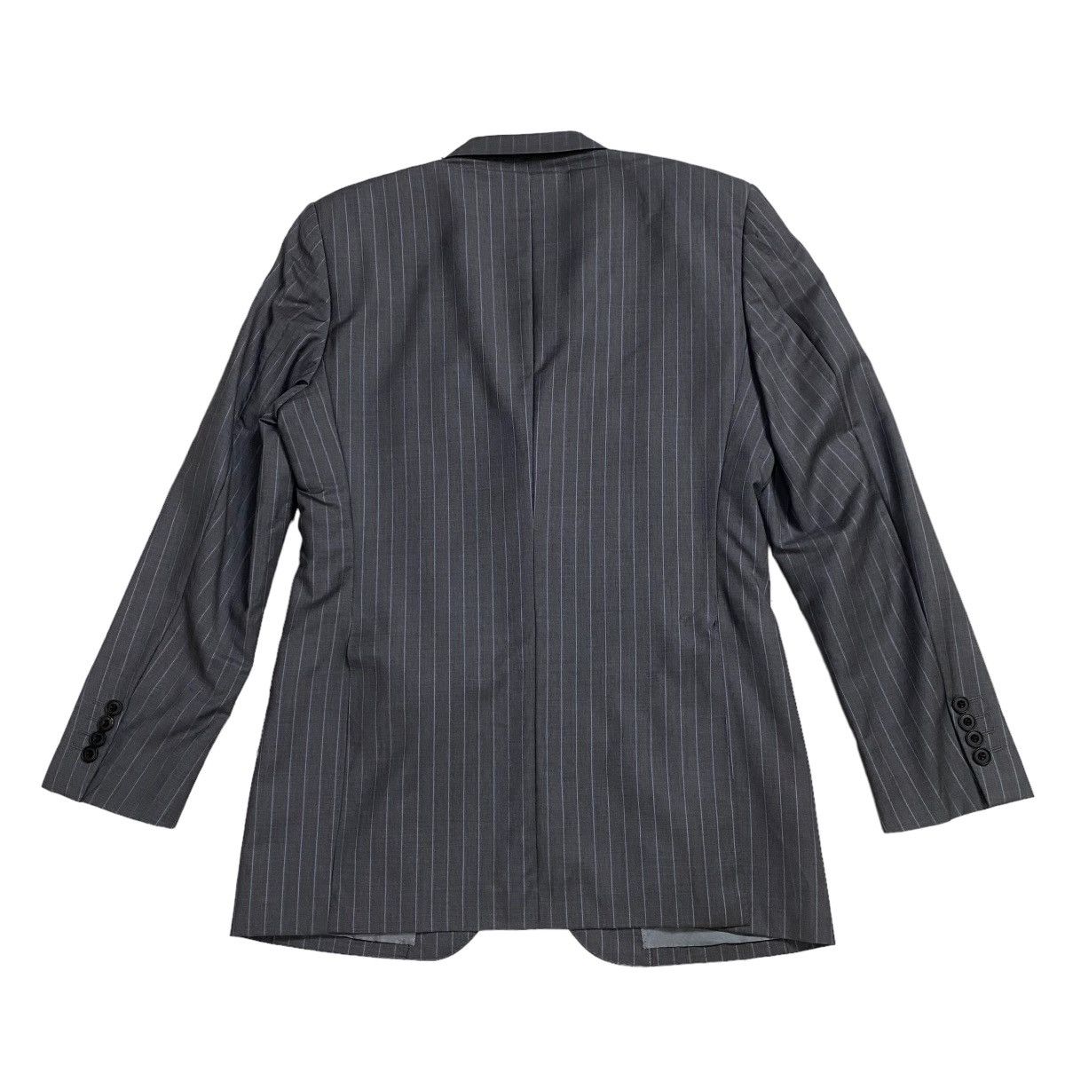 Loro Piana × Richard James Loro Piana X Richard James blazer coat Size US M / EU 48-50 / 2 - 5 Thumbnail