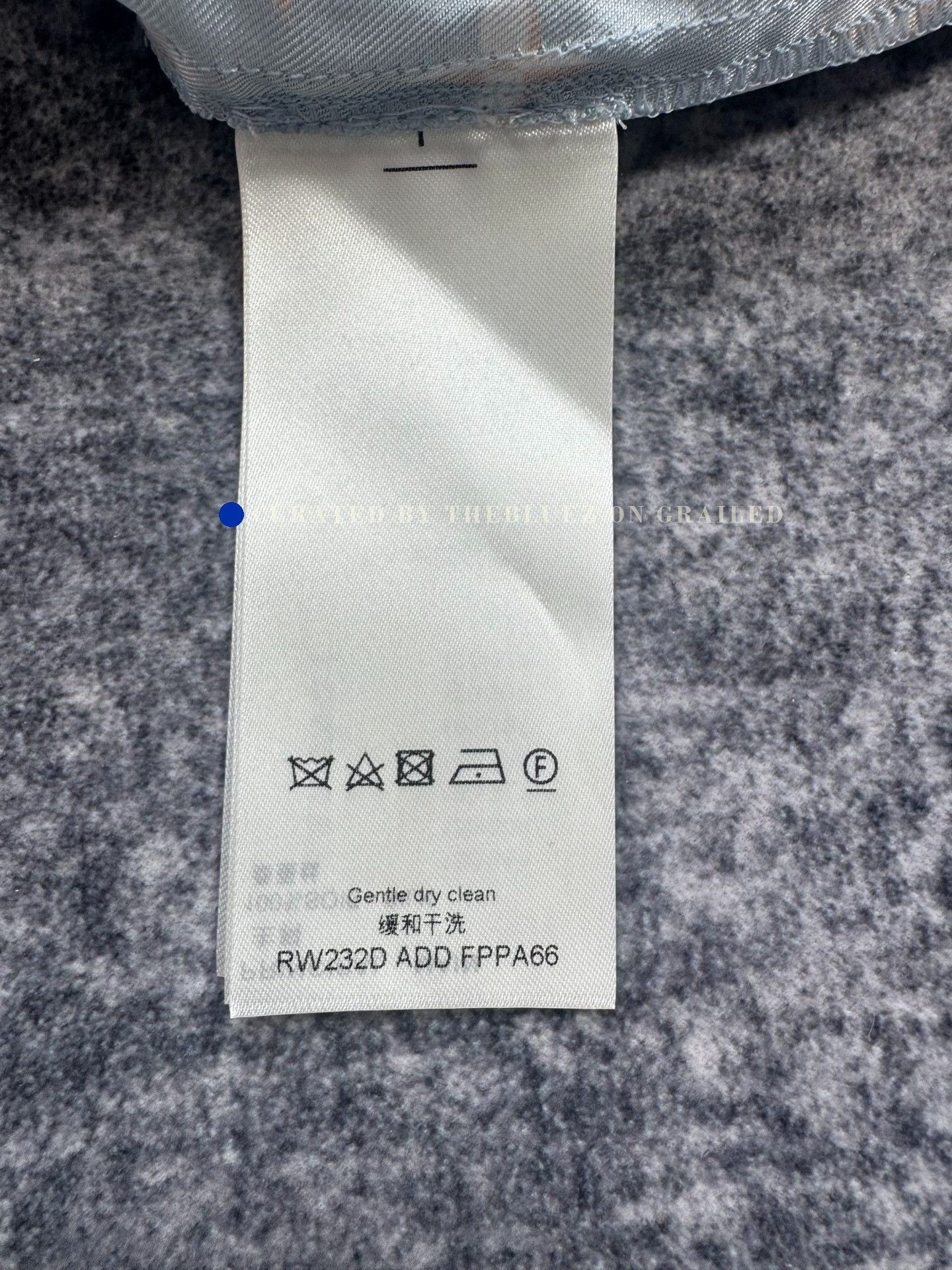 Louis Vuitton Louis Vuitton Monogram Silk Shorts Size US 34 / EU 50 - 5 Thumbnail