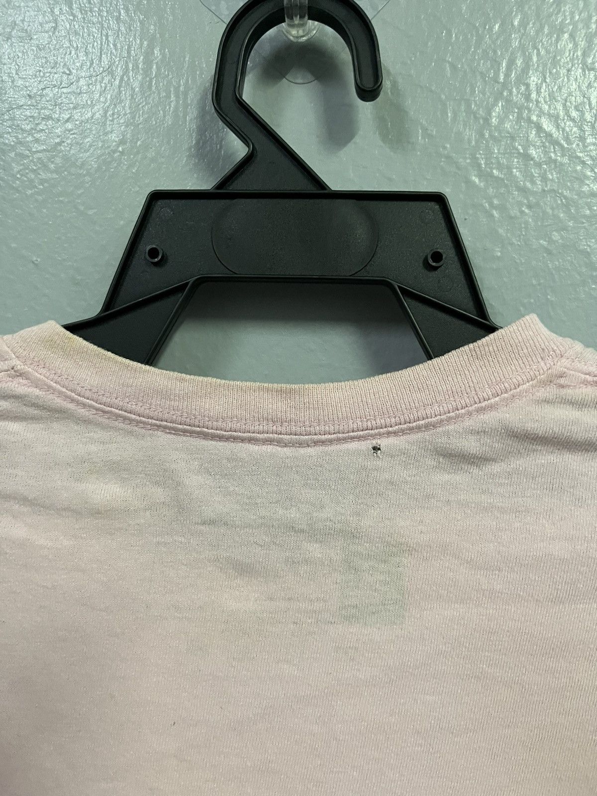 Japanese Brand Japanese brand Size US M / EU 48-50 / 2 - 7 Thumbnail
