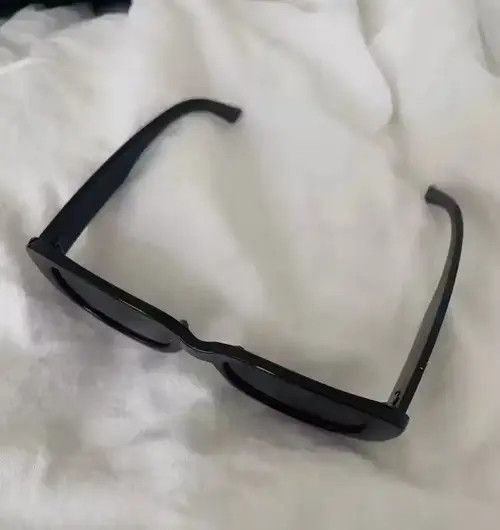 Electric Visual Sunglasses Retro Size ONE SIZE - 4 Thumbnail