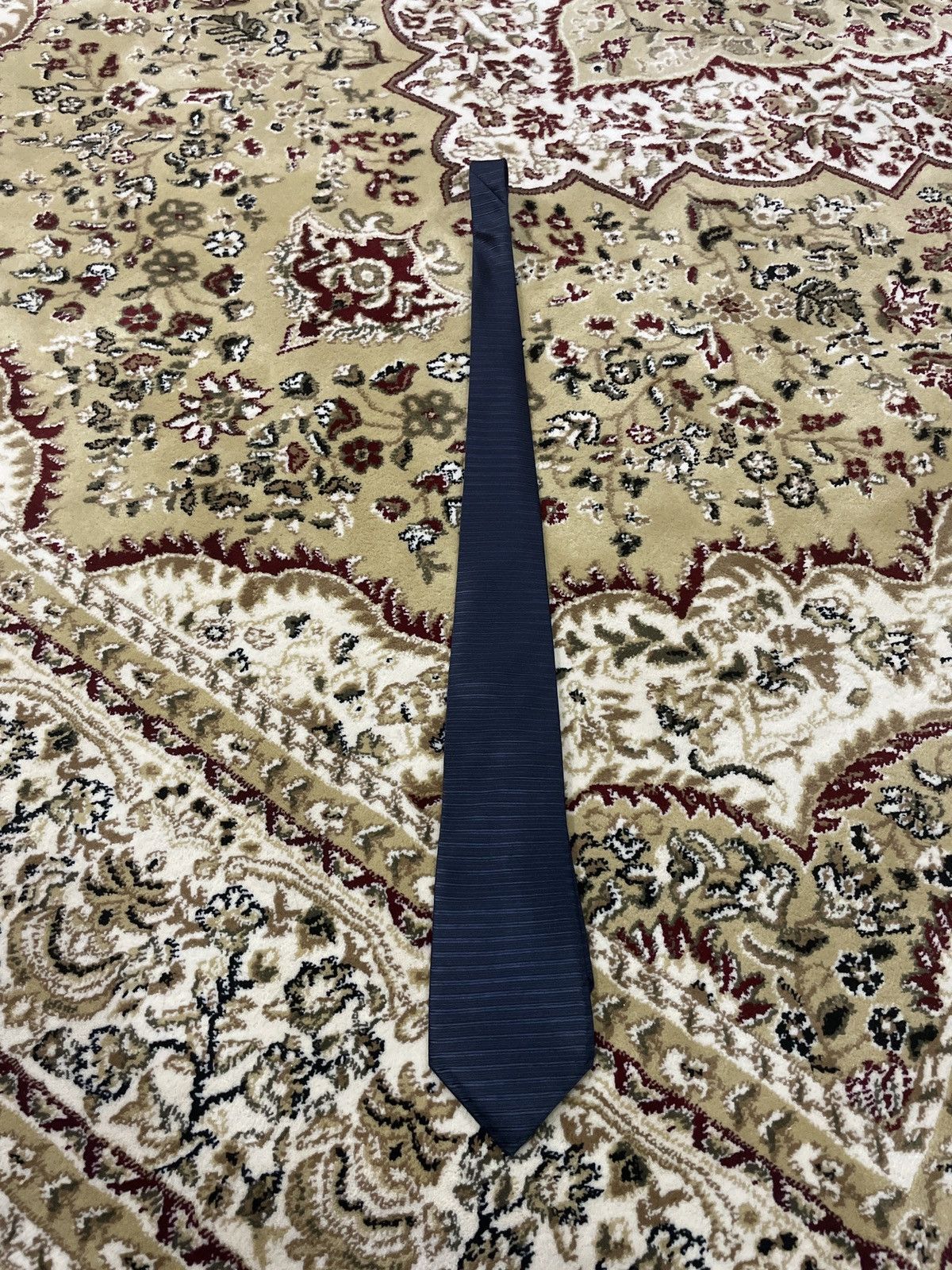 margaret howell tie