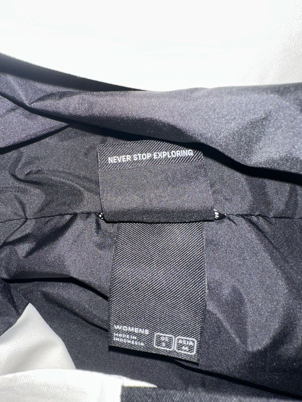 The North Face The north face Size M / US 6-8 / IT 42-44 - 5 Thumbnail