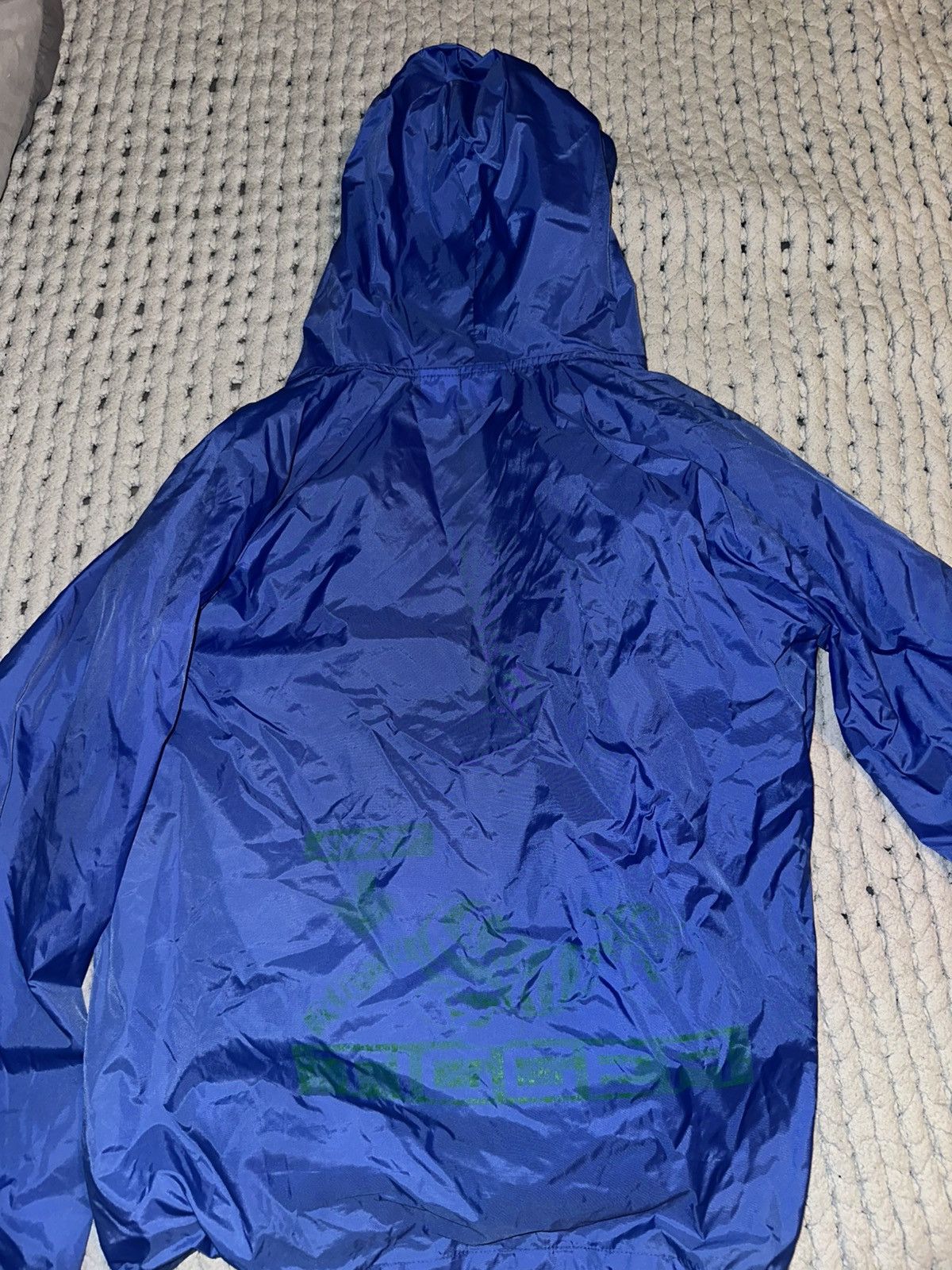 Disney Vintage Disney jacket Size US S / EU 44-46 / 1 - 5 Thumbnail