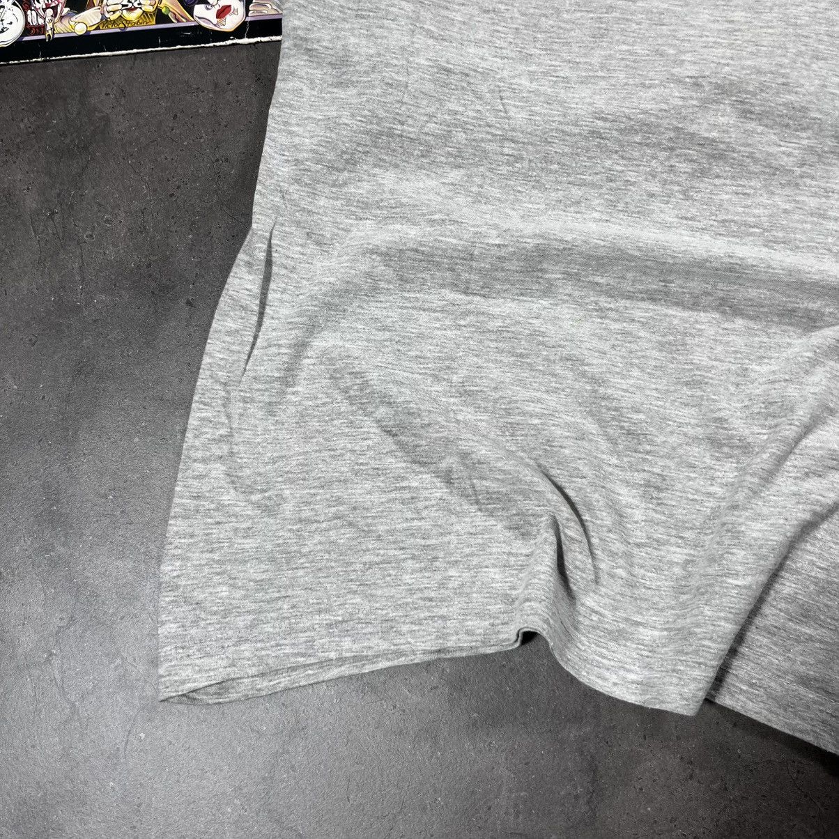 Cartoon Network Vintage 90s The Simpsons Measure Dick Sex Tshirt Tee Size US M / EU 48-50 / 2 - 15 Thumbnail