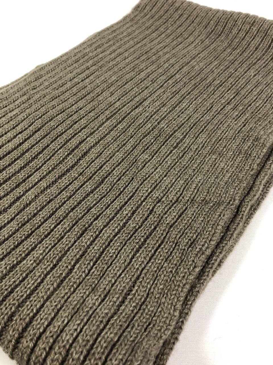 Vintage Vivienne Westwood Scarf / Muffler / Neckwear FS299 Size ONE SIZE - 4 Thumbnail
