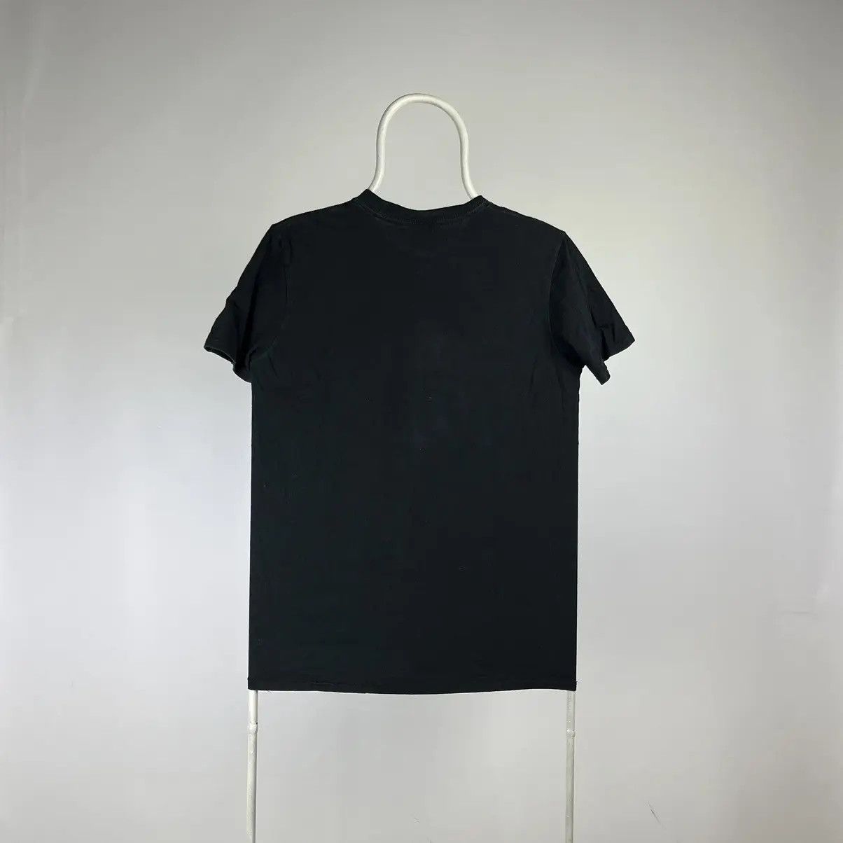 Band Tees Batman T-shirt box logo size Medium Size US M / EU 48-50 / 2 - 2 Thumbnail
