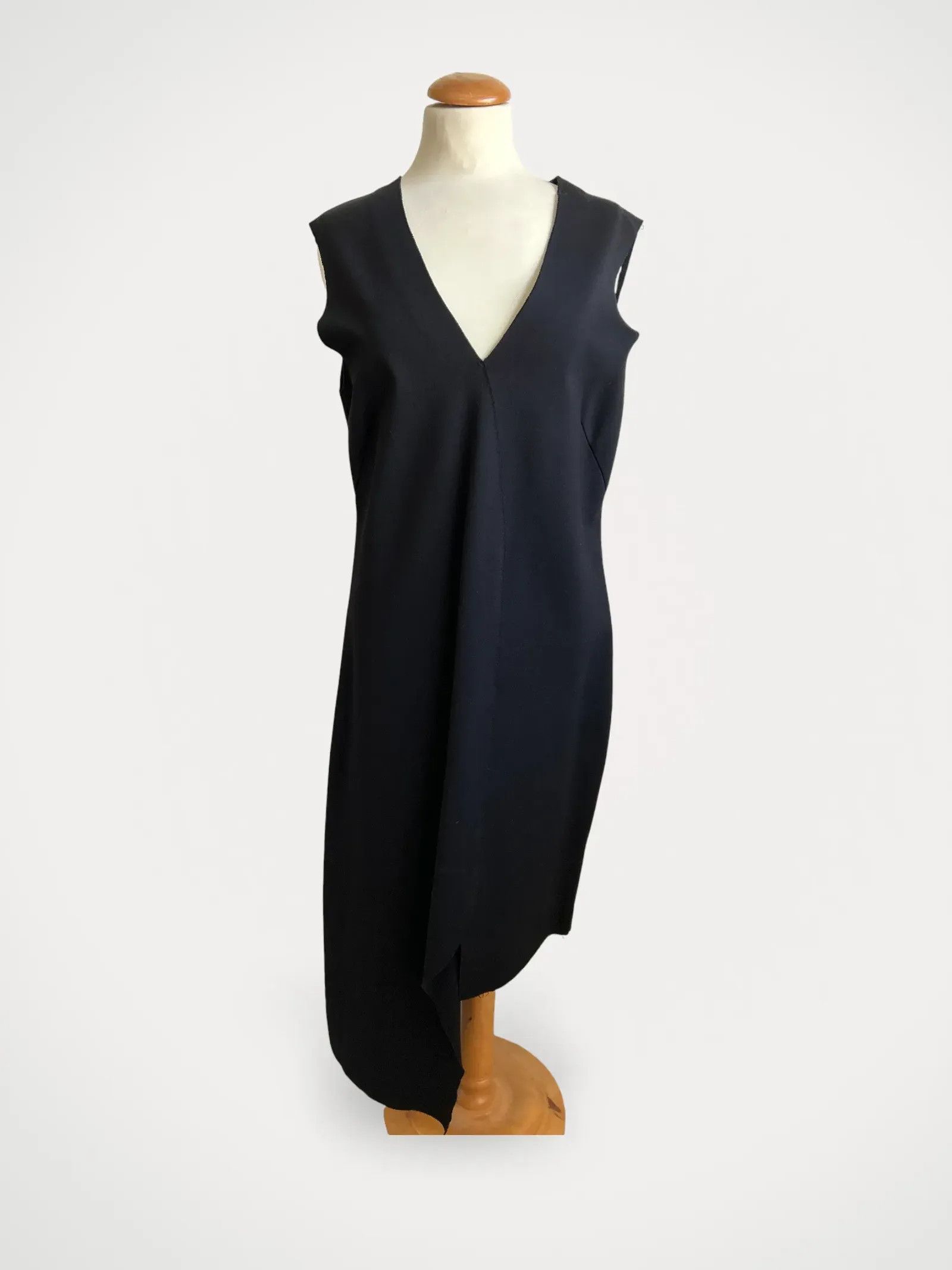 Dagmar Dagmar Dress Size M / US 6-8 / IT 42-44 - 1 Thumbnail