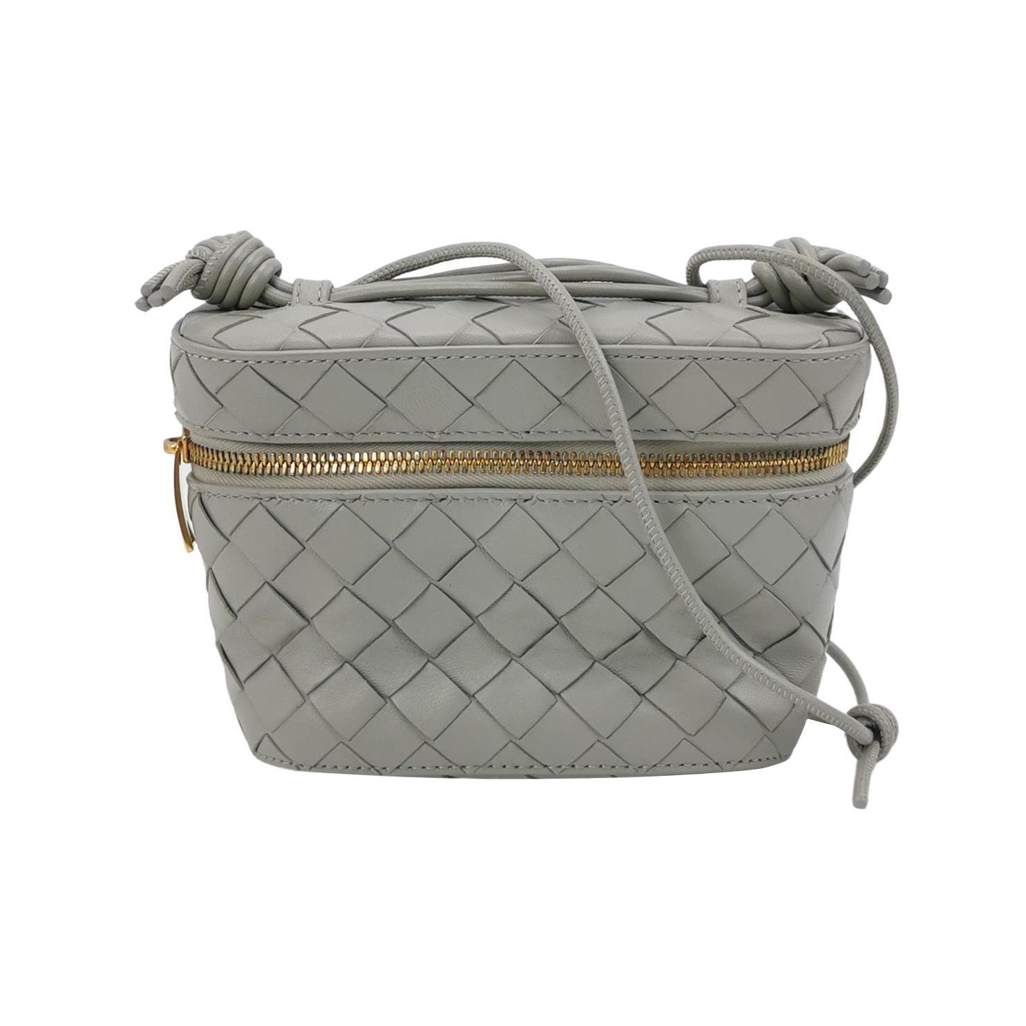 Bottega Veneta Bottega Veneta Women os Shoulder Bags Size ONE SIZE - 1 Thumbnail