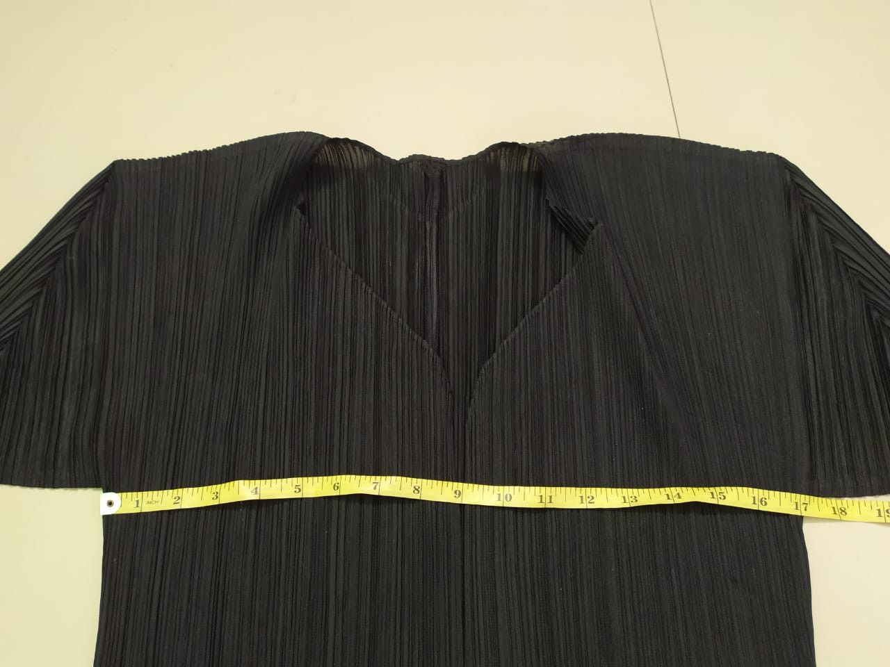 Pleats Please Issey Miyake outer issey miyake x jacket pleat please Size M / US 6-8 / IT 42-44 - 7 Thumbnail