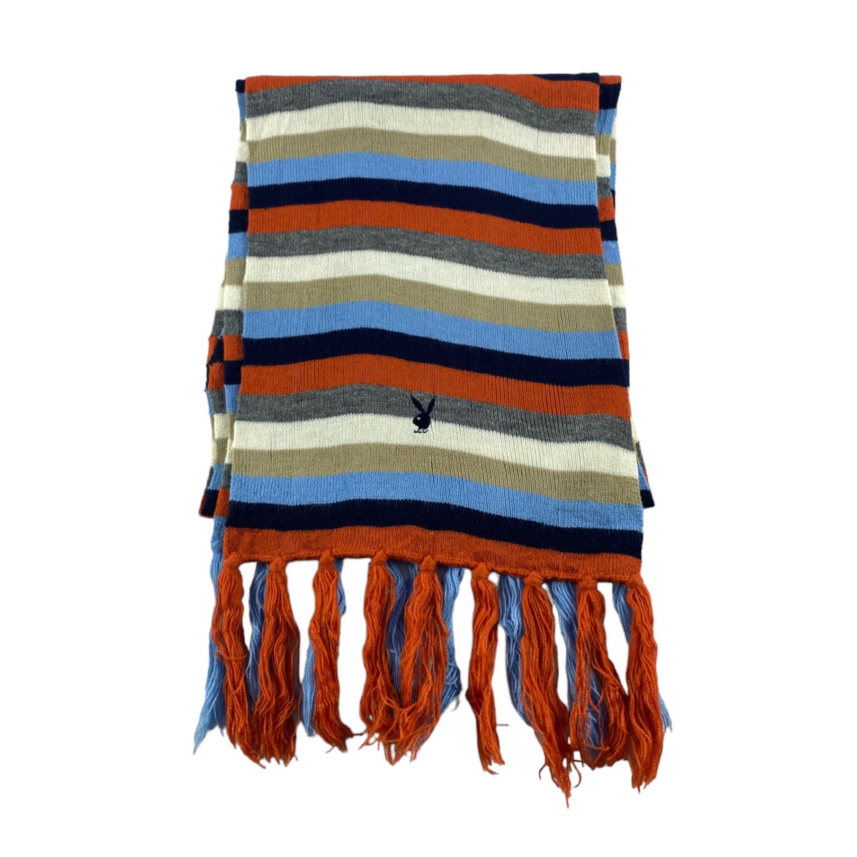 Playboy Playboy Scarf / Muffler / Neckwear - WW130 Size ONE SIZE - 2 Thumbnail