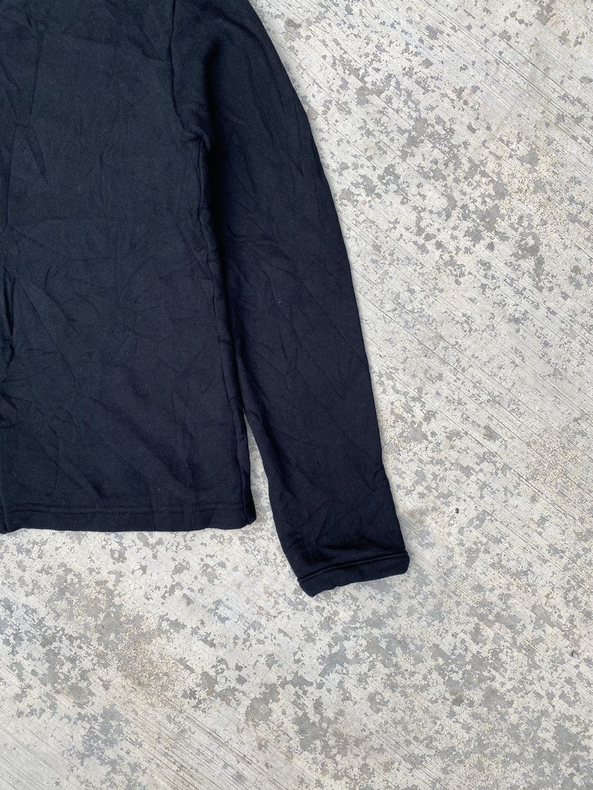 Beams Plus × Japanese Brand Designer Beamsboy daly wear cardigan Size US XS / EU 42 / 0 - 5 Thumbnail