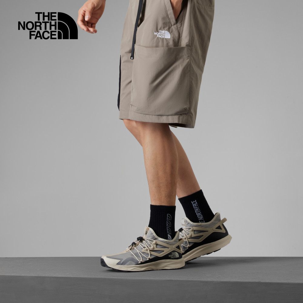 Kazuki Kuraishi × The North Face Urban Exploration KK PACKABLE PKT SHORTS Size US 32 / EU 48 - 12 Thumbnail
