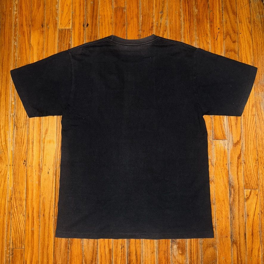 Bape BAPE OG Tee Size US L / EU 52-54 / 3 - 3 Thumbnail