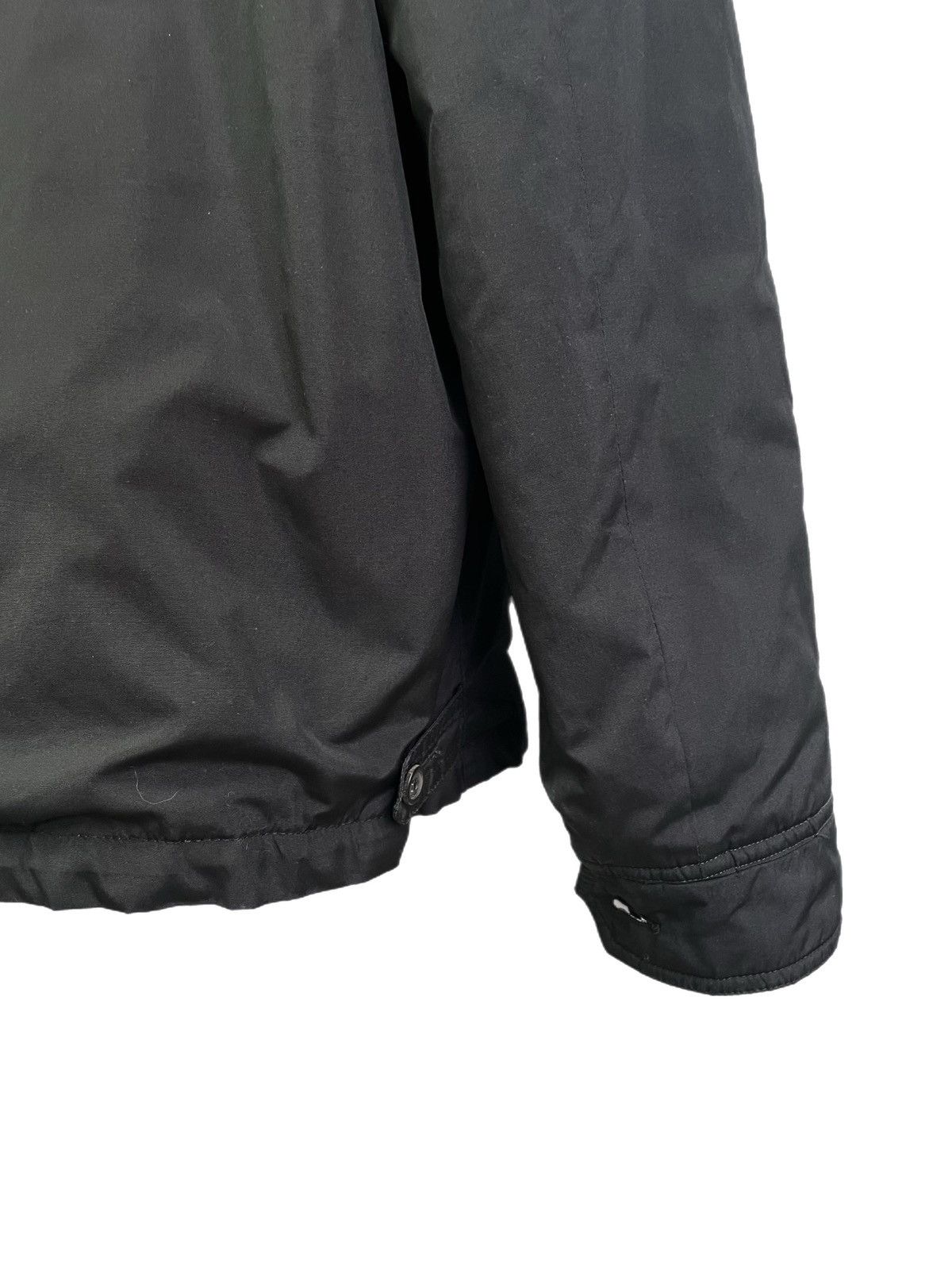 Versace Fur pink Gianni Versace rare bomber jacket classi style hype Size US M / EU 48-50 / 2 - 10 Thumbnail