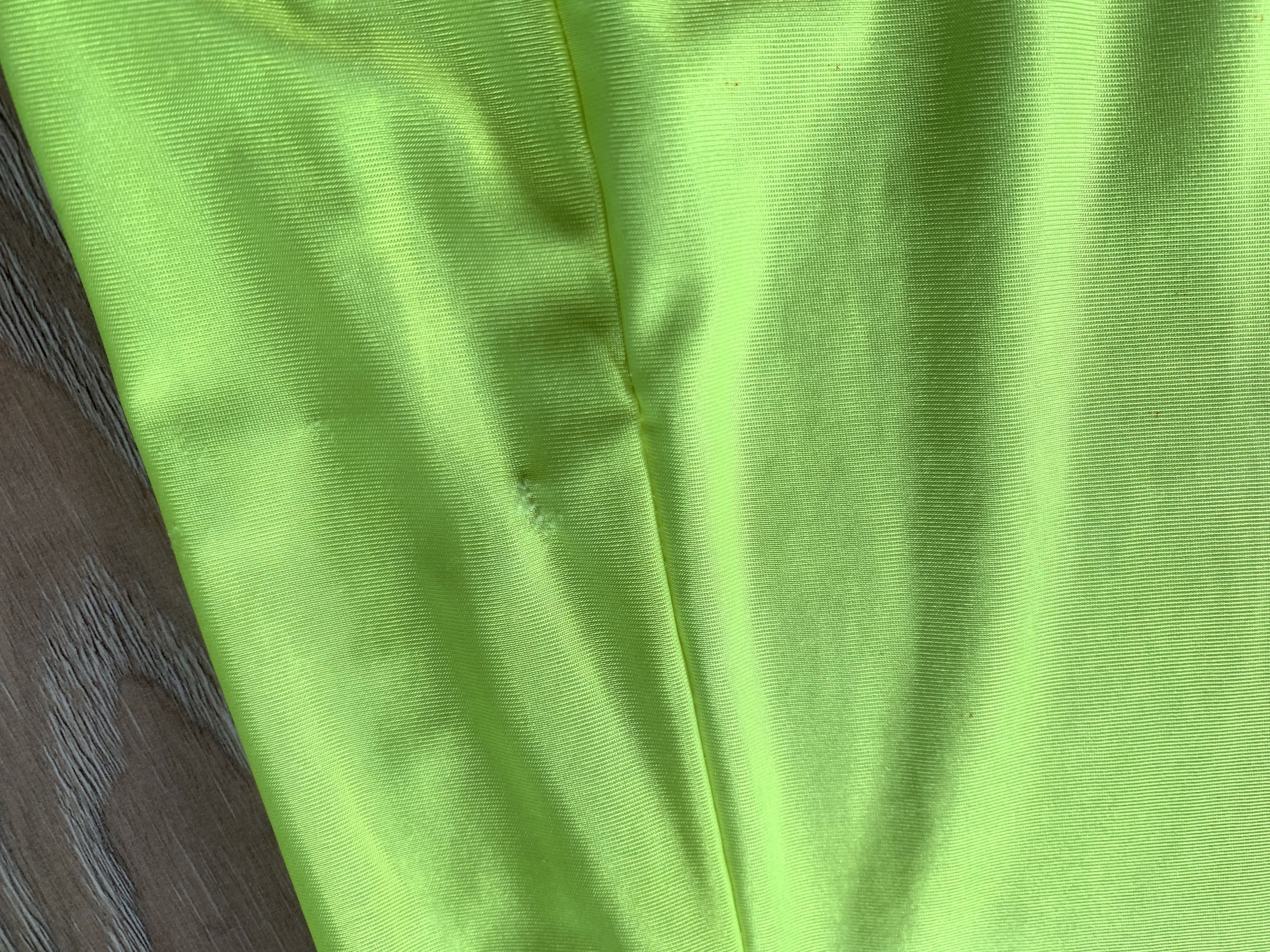 Other Giessegi Vintage Cycling Long Sleeve Jersey Size US XL / EU 56 / 4 - 9 Thumbnail