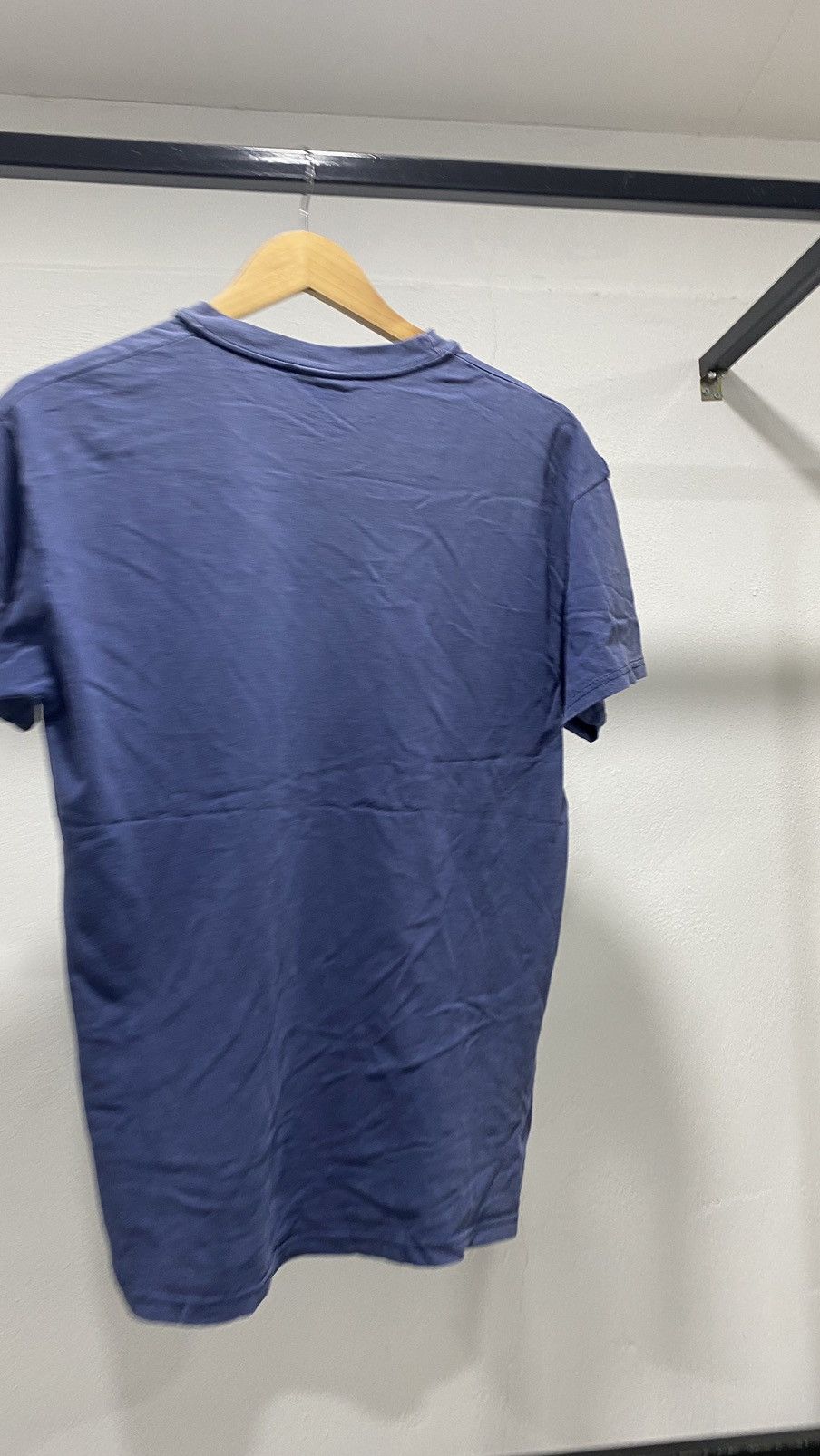 Japanese Brand × Vintage Vintage 8 ball 90s Size US M / EU 48-50 / 2 - 9 Thumbnail