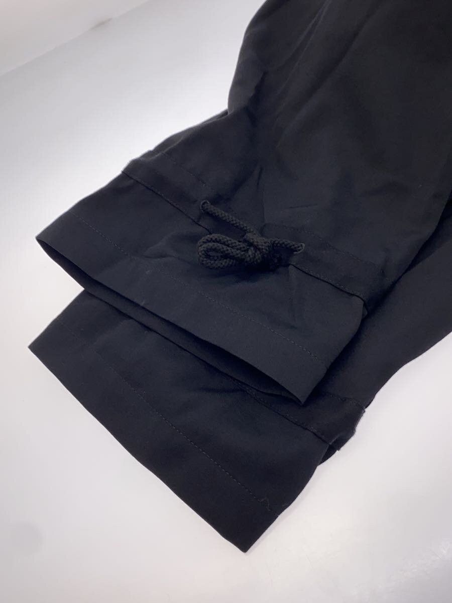 Yohji Yamamoto yohji yamamoto POUR HOMME GABARDINE CROSS ZIPPER COAT Size US L / EU 52-54 / 3 - 5 Thumbnail