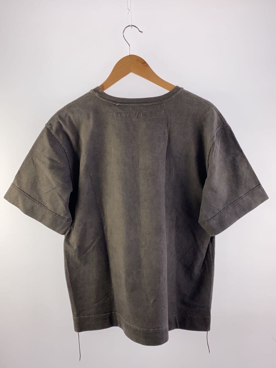 Kapital Overdye T-Shirt Size US L / EU 52-54 / 3 - 2 Thumbnail
