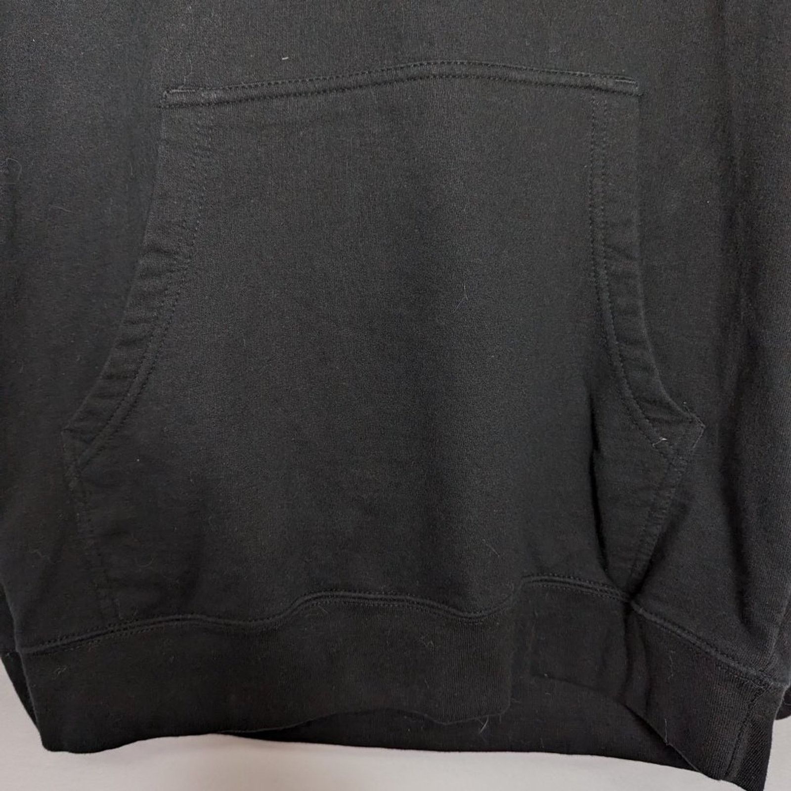 Anti Social Social Club × Paul Frank Anti Social Social Club x Paul Frank Circles Graphic Hoodie Size US S / EU 44-46 / 1 - 7 Thumbnail