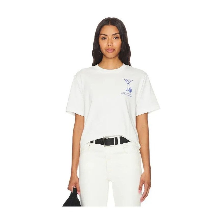 Other X Revolve Eleven Eleven Bone Health & Social Tee Size L / US 10 / IT 46 - 1 Thumbnail