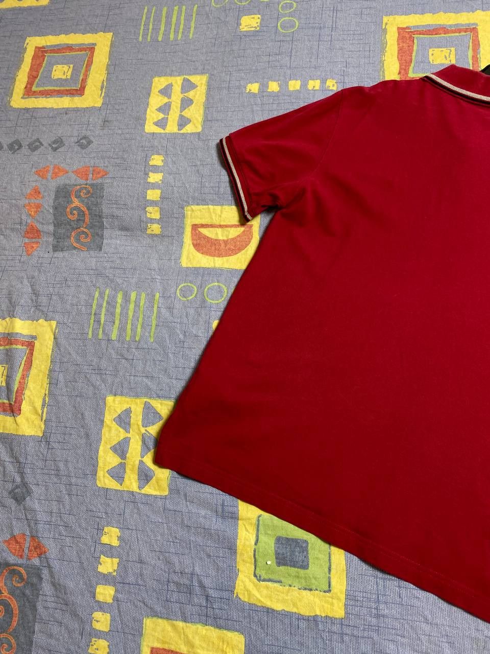 Belstaff BELSTAFF T SHIRT Size US M / EU 48-50 / 2 - 13 Thumbnail