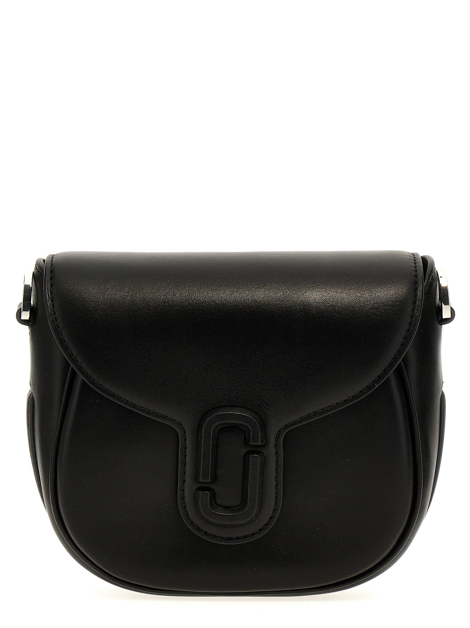Marc Jacobs 'the J Marc Small Saddle' Crossbody Bag, Women's