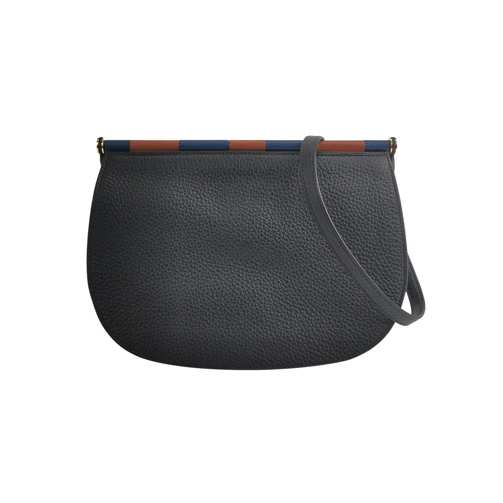 Hermes Hermes Women os Shoulder Bags Size ONE SIZE - 1 Thumbnail