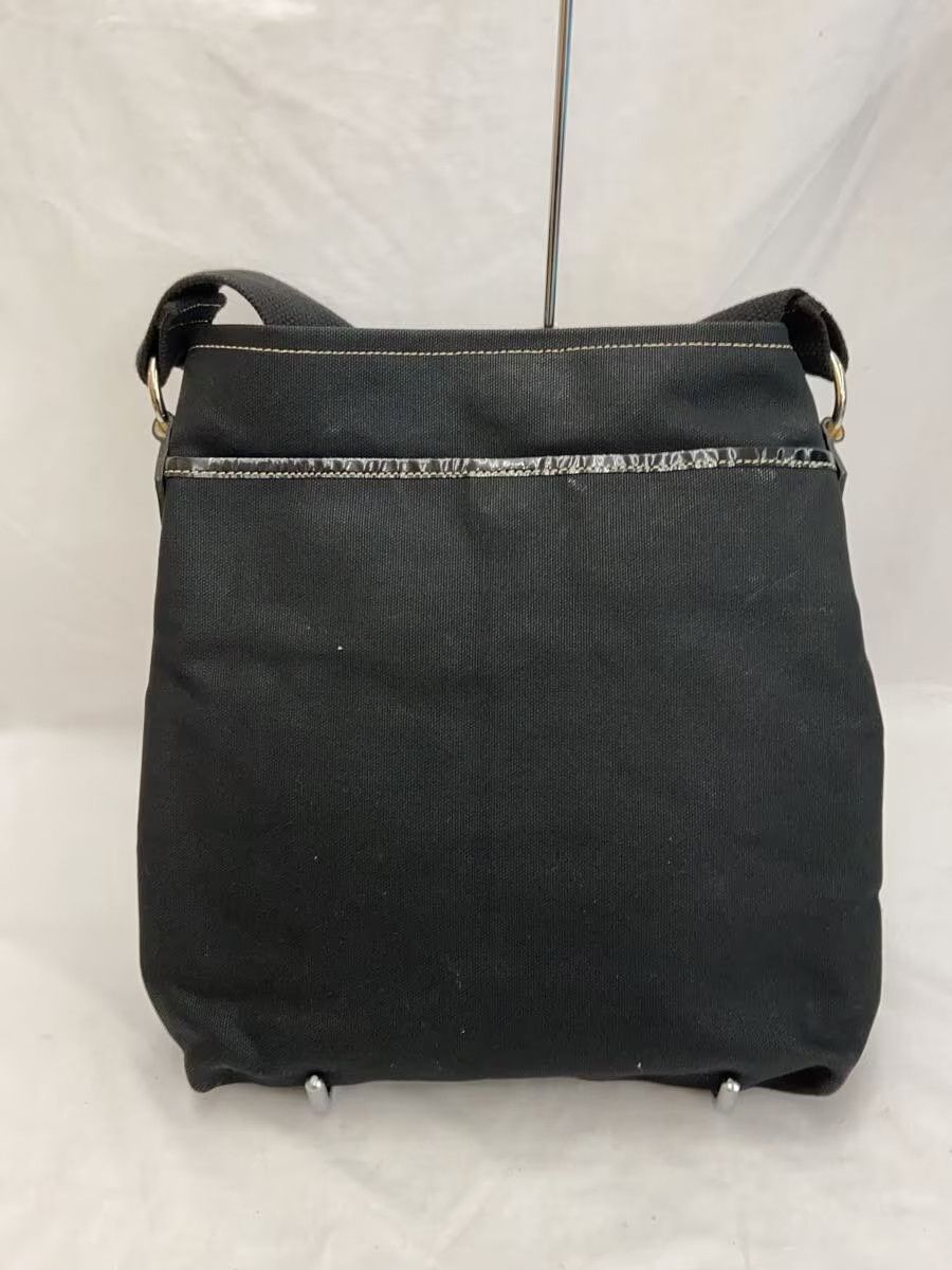 Vivienne Westwood Orb Panel Shoulder Bag Size ONE SIZE - 3 Thumbnail