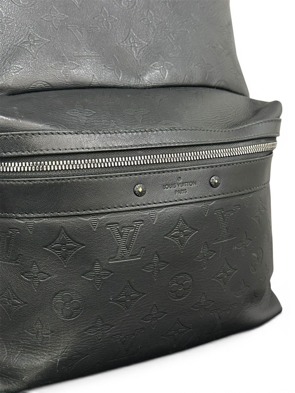 Louis Vuitton Louis Vuitton Monogram Sprinter Bag Size ONE SIZE - 3 Thumbnail