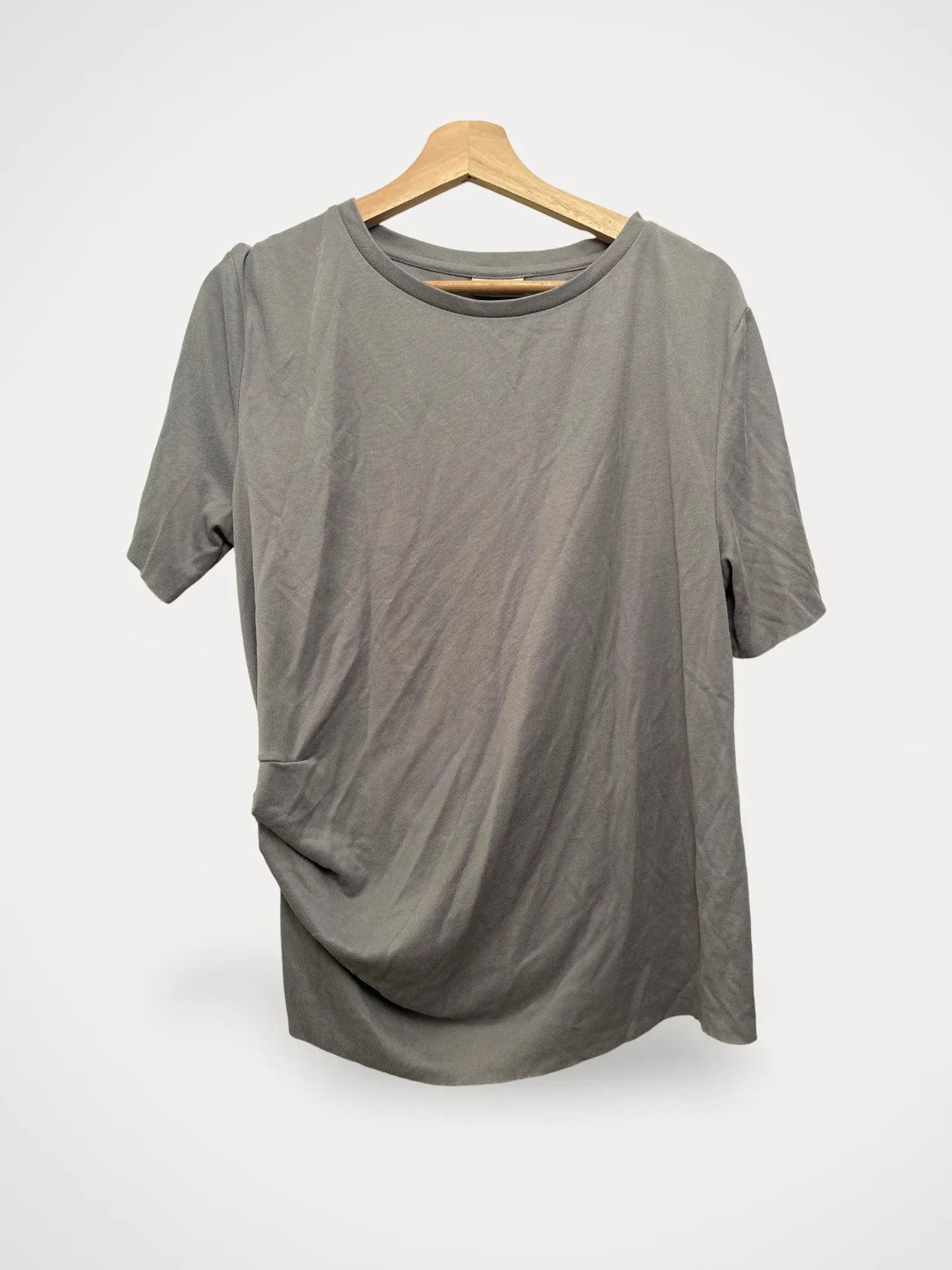 By Malene Birger By Malene Birger Top Size S / US 4 / IT 40 - 1 Thumbnail