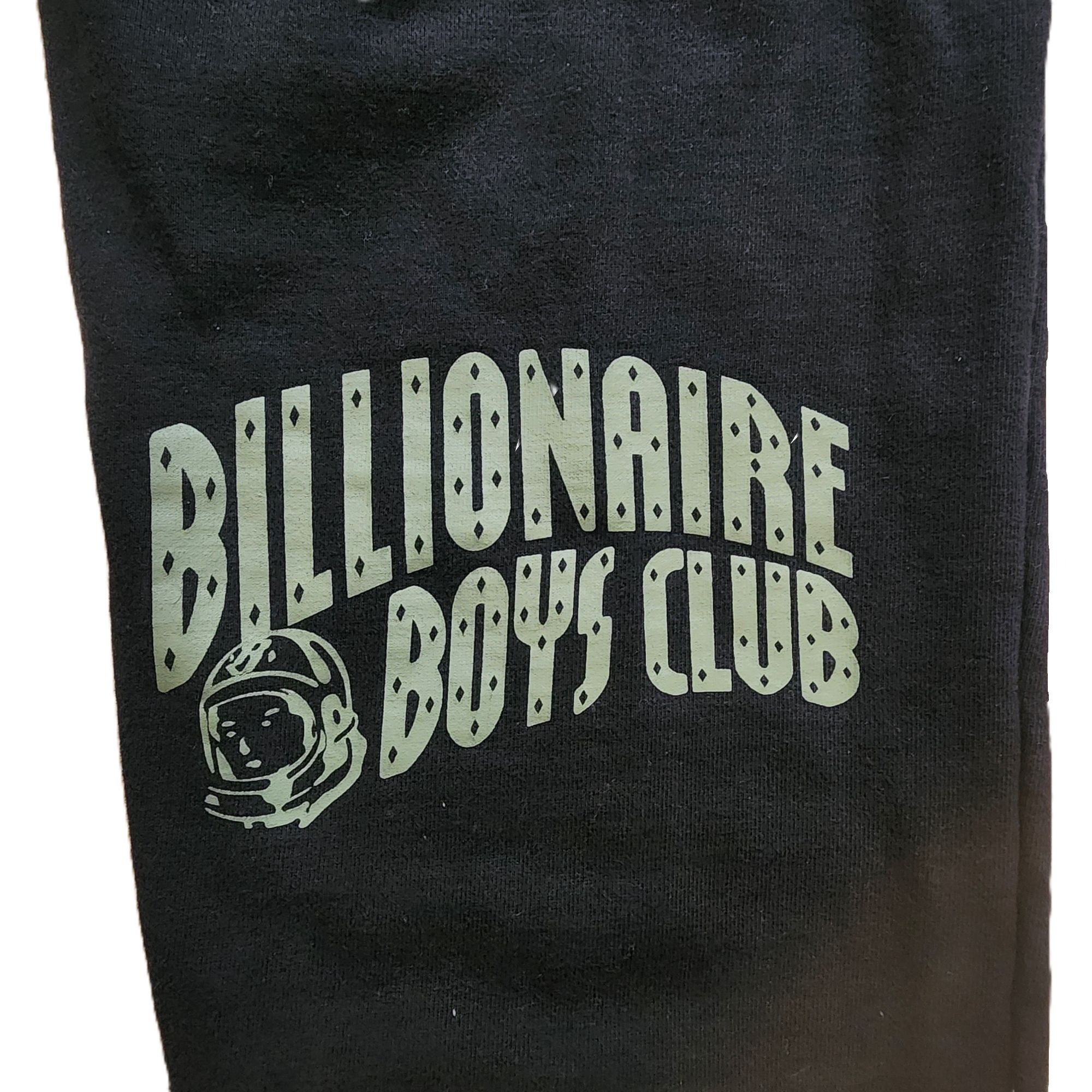 Billionaire Boys Club Billionaire Boys Club camo logo Sweatpants Size US 34 / EU 50 - 6 Thumbnail
