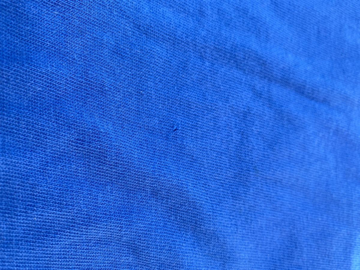Vintage Subaru racing world rally team Vintage tee Size US L / EU 52-54 / 3 - 8 Thumbnail