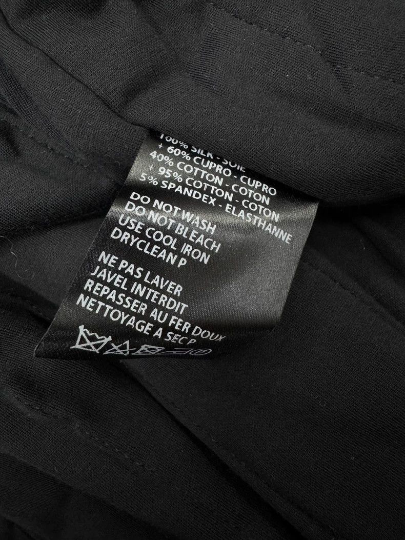 Haider Ackermann Haider Ackermann Velvet patchwork jacket Size US XS / EU 42 / 0 - 6 Thumbnail