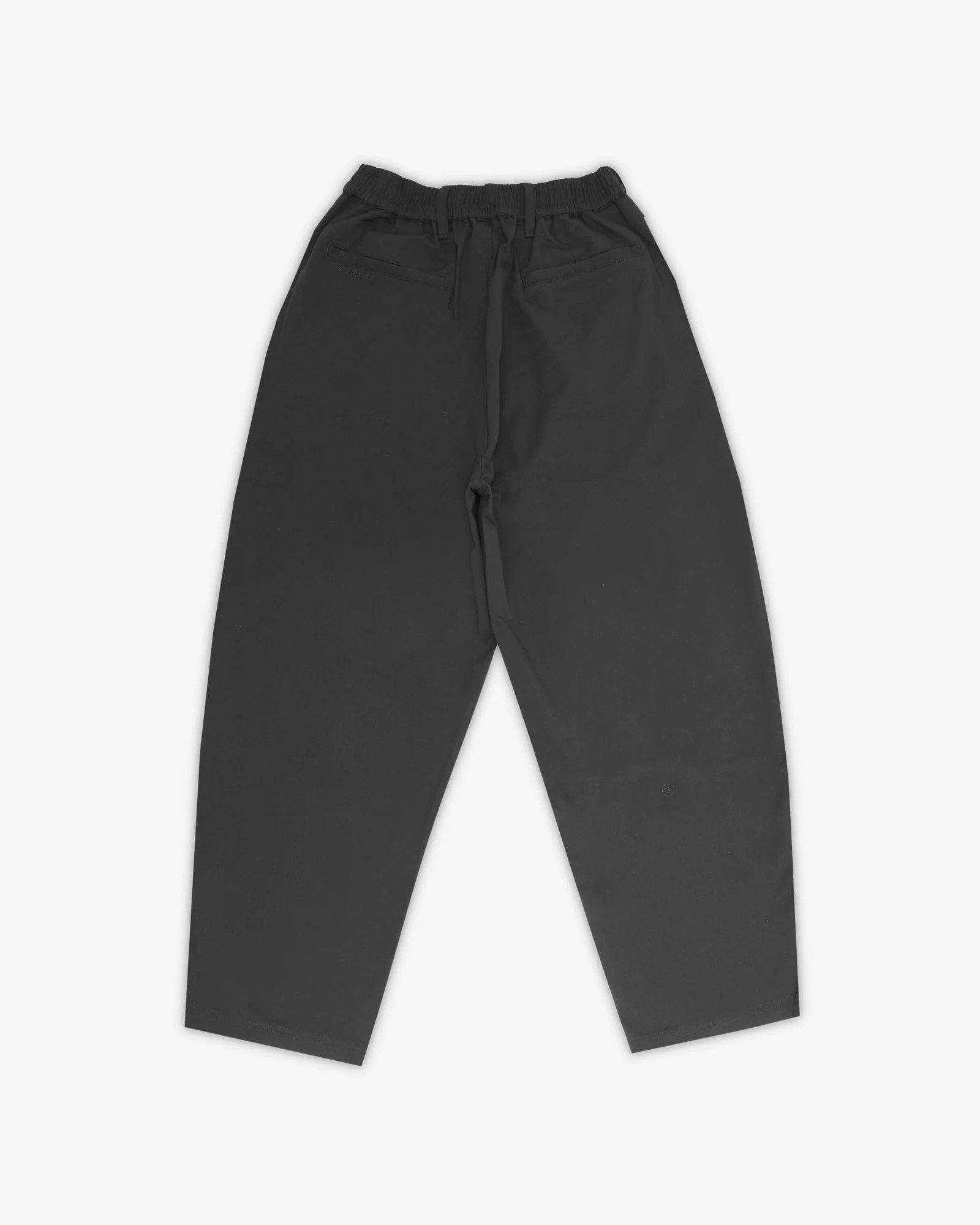 Students STUDENTS Calculus Baggy Pants XL Size US 36 / EU 52 - 2 Thumbnail