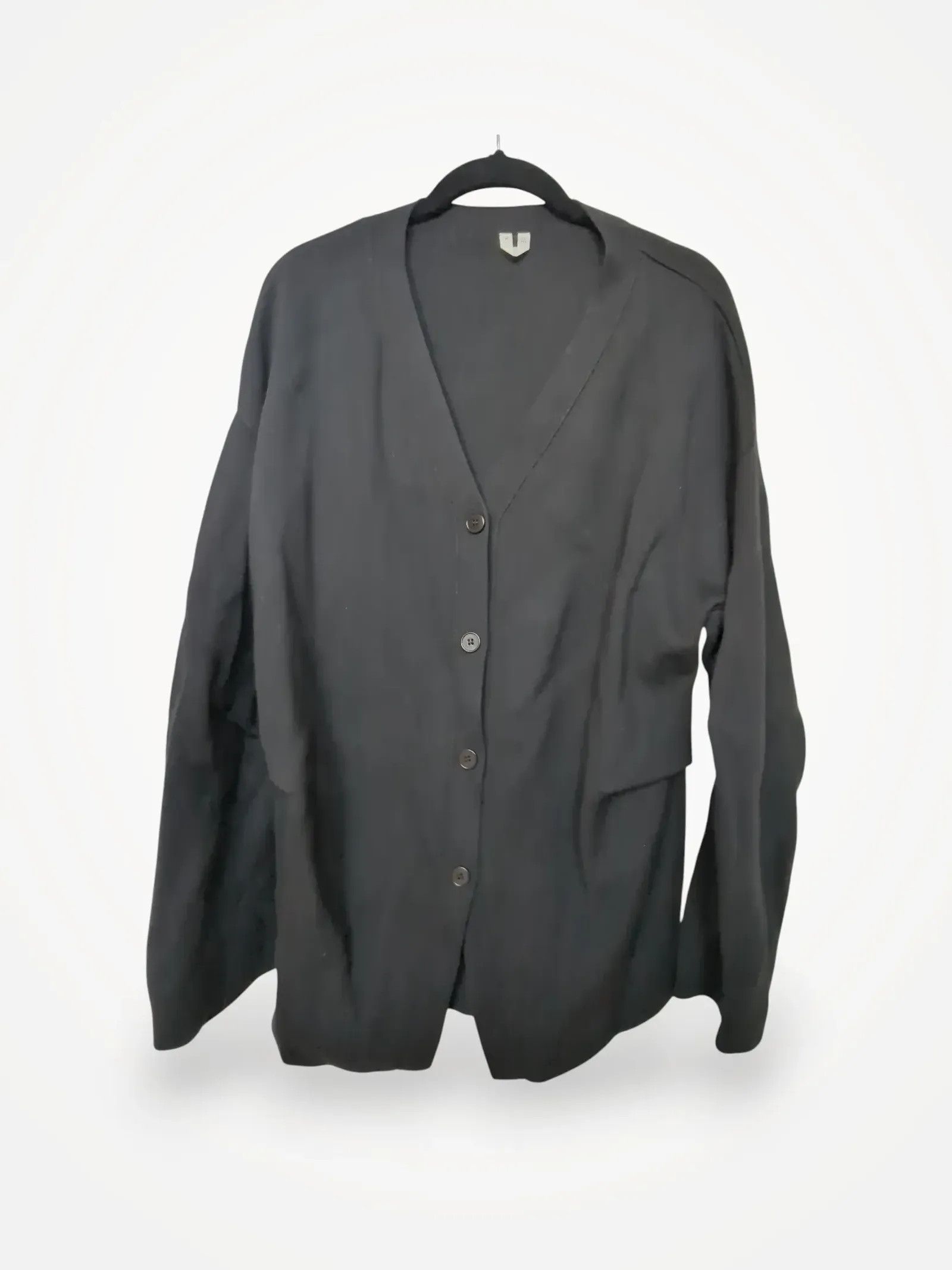 Arket Arket Cardigan Size M / US 6-8 / IT 42-44 - 1 Thumbnail