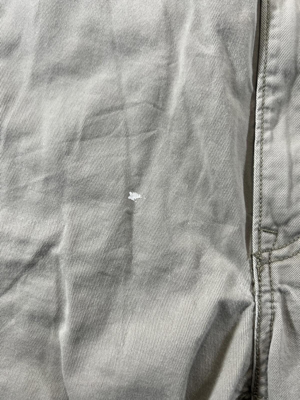 Other Men's Levi’s Cargo Shorts with Multiple Pockets Size US 32 / EU 48 - 5 Thumbnail