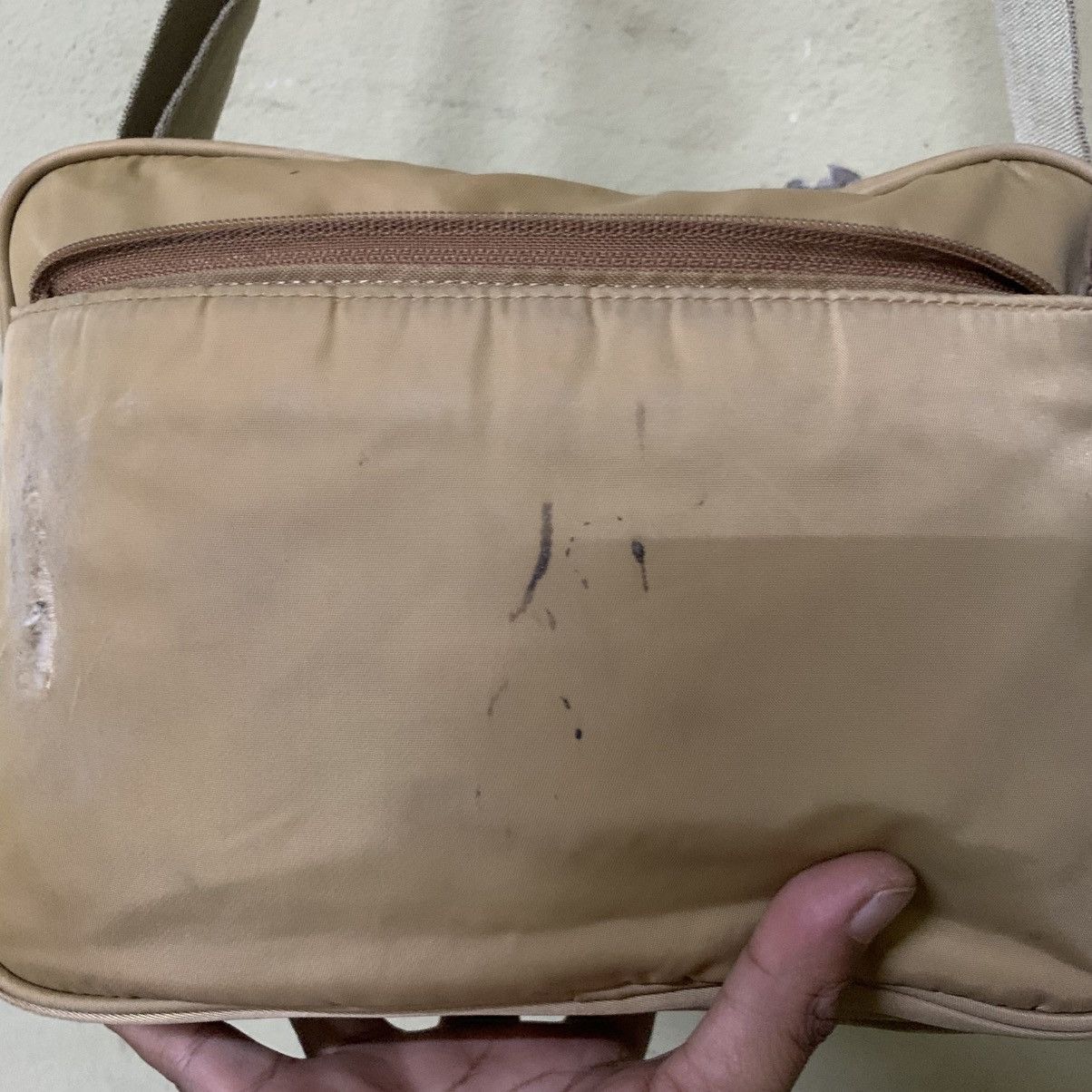 Other Sling bag super Donna from Donna magazine Milano Size ONE SIZE - 7 Thumbnail