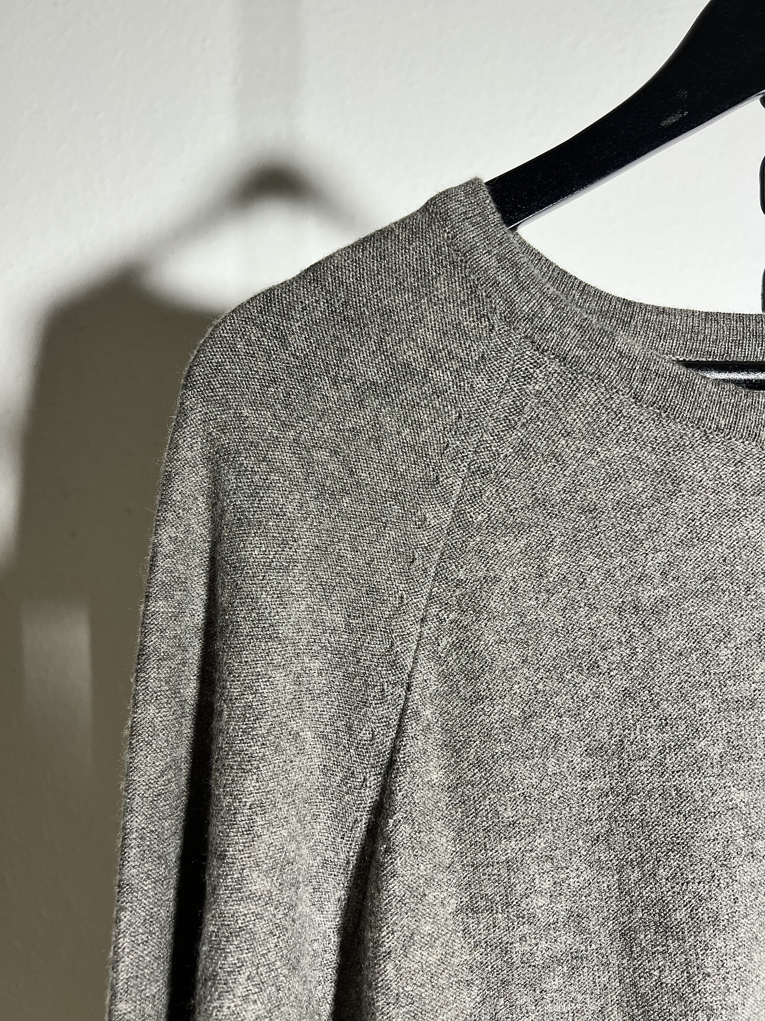 Eyn Vas Eyn Vas (ex-InAisce) sweater Size US L / EU 52-54 / 3 - 2 Thumbnail