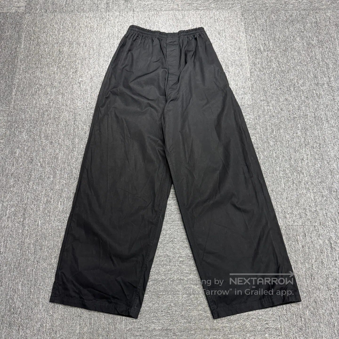 Balenciaga #REF! Size US 26 / EU 42 - 1 Thumbnail