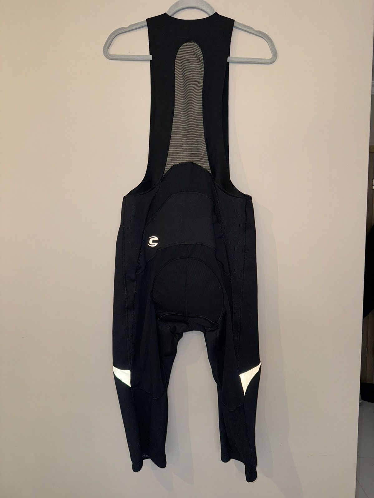 Bicycle Cannondale bib short bicycling bicycle Size US 36 / EU 52 - 5 Thumbnail