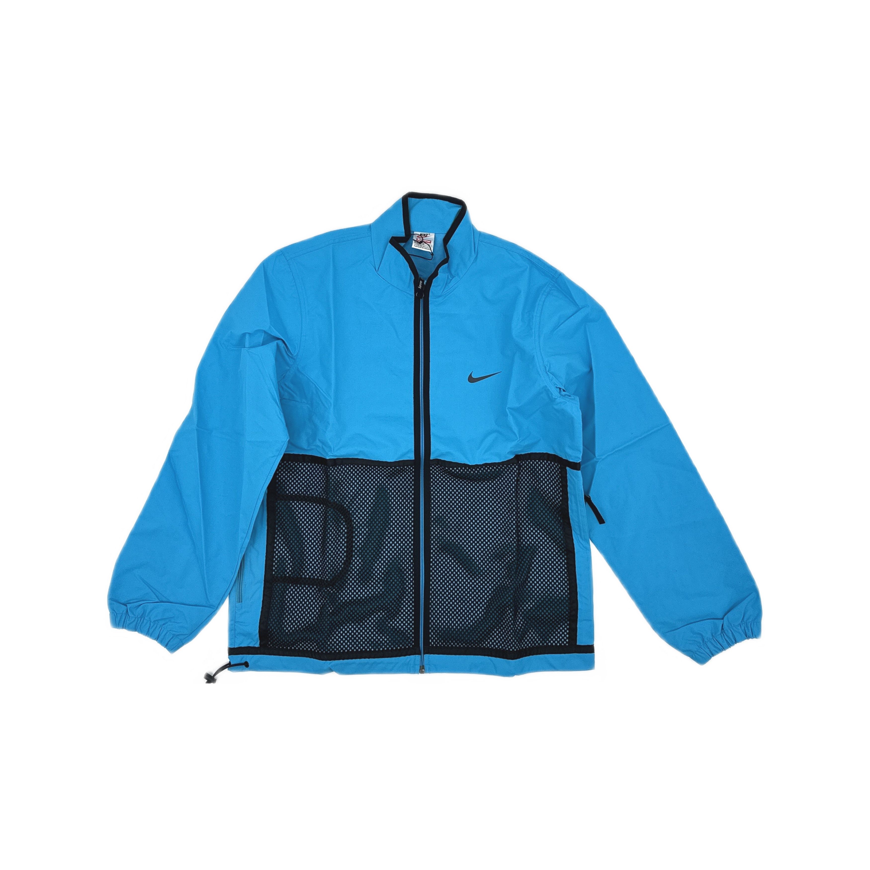 Supreme Supreme Nike Arc Corduroy Hooded Jacket SS22 Zip | Grailed